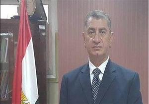 محافظة القاهرة: توفير خطى أتوبيس لربط حلوان و15 مايو بمساكن صقر قريش