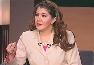 رولا خرسا تكشف عن تفاصيل كتابها الجديد "فَضَحِكت فبَشَّرناها"