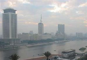 تحذيرات من طقس الاثنين.. ونصيحة للطلاب والموظفين