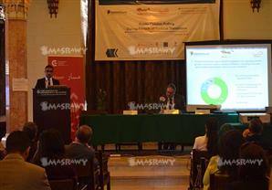 بصيرة: نسبة الأصوات الباطلة في انتخابات البرلمان غير مسبوقة