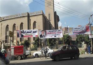 بالفيديو.. شقيق ضحية الدعاية الانتخابية: أخي قتل وهناك من ألقاه في النيل