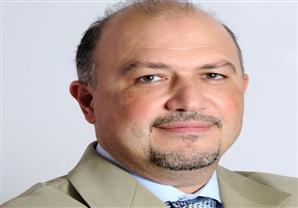 تقرير: أسعار بطاقات الدفع المسروقة تبدأ من 5 دولارات