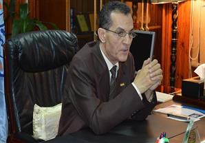  جامعة الأزهر تُقرر منح الطلاب إجازة دراسية للانتخابات في محافظات الإعادة