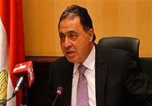 "جامعة عين شمس".. كلمة السر في اختيارات وزير الصحة