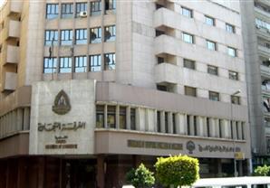 غرفة القاهرة: دعم 50% لأول 10 محال تجارية تطبق مبادرة "ترشيد الطاقة"