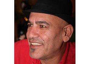 رشيد مشهراوي يكشف تفاصيل لقائه الأخير بالناقد الراحل سمير فريد