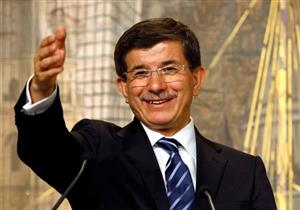 مستشار أوغلو : سنقوم بحماية حدودنا ضد أي تهديد خارجي