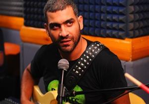 هاني عادل يشارك يسرا بطولة "خيط حرير"