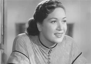 بالصور- هند علام.. شقيقة هدى وفوزي التي لم تحظ بنفس شهرتهما