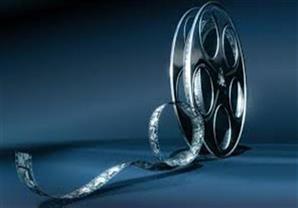 أين تذهب هذا المساء 4 نوفمبر؟