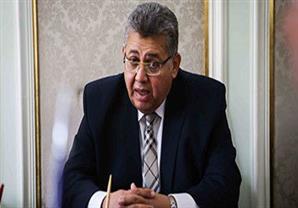 وزير التعليم العالي  : المستشفيات الجامعية ستشهد تطوير في المستوى العلاجي والبحثي