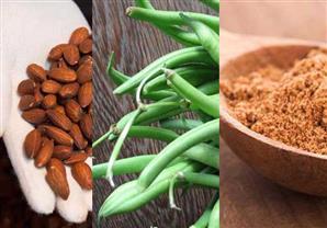 أكثر المواد الغذائية خطورة في العالم