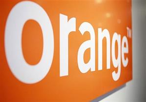"أورنج" تستثمر 75 مليون يورو في "إفريقيا جروب"  