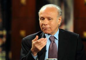 البورصة تجمد أسهم صلاح دياب ومحمود الجمال