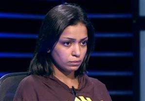 مشاهد 30 شهرًا أثارت الرأي العام في حياة "فتاة المول"