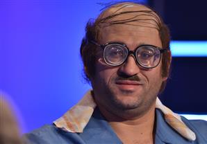 أزمة أبو حفيظة ومرض سعيد طرابيك ومديحة سالم.. أبرز قضايا الأسبوع