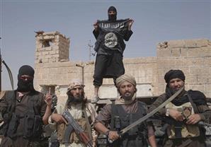 صحيفة: لماذا تحرج فرضية القنبلة موسكو والقاهرة؟