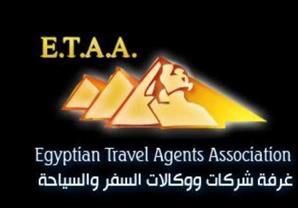 غرفة الشركات: لجنة للسياحة الإلكترونية للحفاظ على "سمعة مصر"