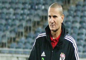 طبيب الزمالك السابق يكشف تفاصيل إصابته "بكورونا"