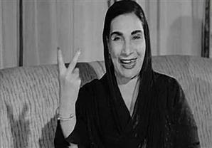 شاهد نجوم الزمن الجميل في ريعان شبابهم.. ماري منيب ستفاجئك