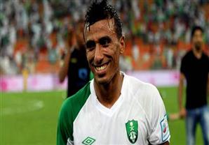 الزمالك يستعجل أهلي جدة لسداد قسط عبدالشافي 