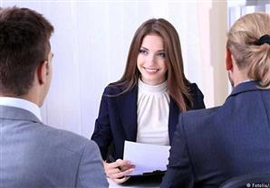 كيف تحصل على عمل دون خبرة عملية سابقة؟