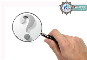 هل يجوز إطعام الأغنياء من النذر؟