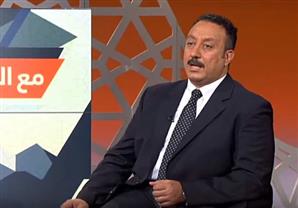 بعد أن نشره "مصراوي"..ترحيب كبير لمقترح رجل أعمال لمواجهة كارثة الطائرة الروسية