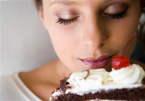 6 أغذية تخلصك من شحوب الوجه أثناء "الرجيم"