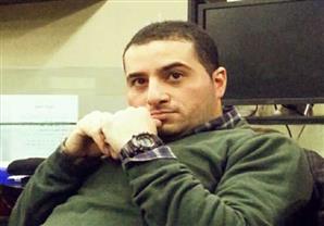 استقيموا.. يرحمكم الله