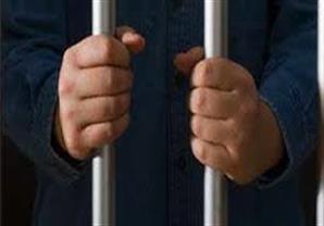 "أبانوب" استخرج شهادة وفاة مزورة للإفلات من قضية "مخدرات" بسوهاج