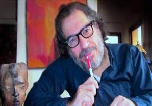 الكاتب الممنوع بـ"المصري اليوم": "مشكلتي ليست مع الدولة"