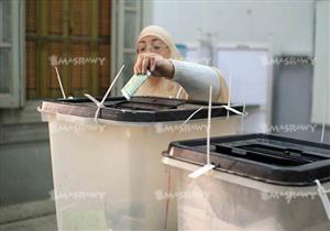 تقدم" طعيمة "مرشح المصريين الأحرار ببندر طنطا 