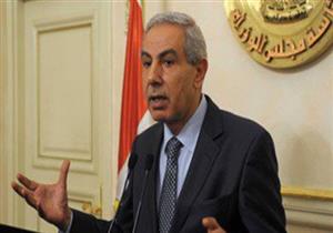 ''قابيل'': فرنسا رابع أكبر مستثمر أوروبي في مصر باستثمارات 1.4مليار دولار