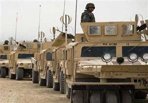 وسط اضطرابات في بولندا.. الناتو: قمنا بتدريبات للتصدي للمسيرات الروسية