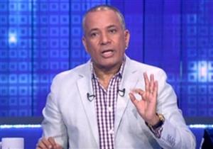 بالفيديو- أحمد موسي بعد واقعة الاعتداء عليه: "أدانت فرنسا على تقصيرها"