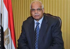 القاهرة : حي طره حي رسمي تابع للمنطقة الجنوبية