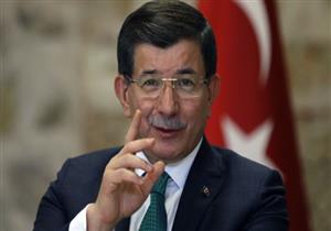 تركيا تتهم روسيا بأنها تريد "تطهيرا عرقيا" شمالي سوريا