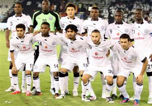 بالفيديو- فيريرا يقود السد لإسقاط متصدر الدوري القطري 