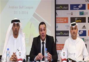 عبد الفتاح: سأقدم استقالتي للمجلس الجديد