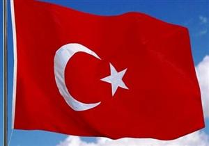 الرئاسة التركية: لا أضرار جسيمة بمحطة للطاقة الحرارية طالتها الحرائق