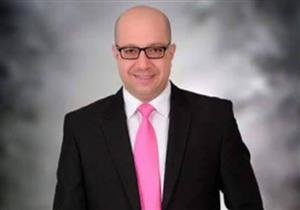 وجهة نظر: الدستور بين منع بث جلسات البرلمان وإذاعة المكالمات الخاصة