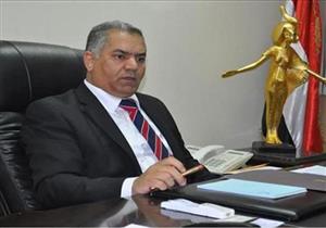 وزير الآثار يبحث مع سفير غينيا بالقاهرة آليات التعاون في "علم المتاحف"