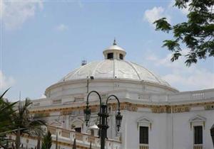 نائب عن "المصريين الأحرار: "  دعم الدولة" يضعف الأحزاب داخل البرلمان 