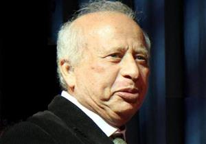 هاني شنودة: "مافيش حاجة اسمها أغانى المهرجانات"