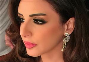 أنغام ترد على من هاجموا أوبريت "مصر قريبة" 