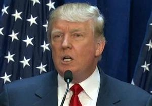 صحيفة: دونالد ترامب اسوأ مرشحي الحزب الجمهوري