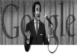 بالصور- أبرز "إشعارات" جوجل في 2015