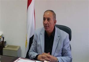 إطلاق اسم الشهيد طيار "محمود فؤاد" على إحدى مدارس الغردقة