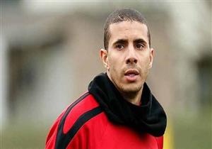 محمد زيدان.. من جلاد "البايرن" إلى لاعب يتحسس الطريق في الدوري المصري